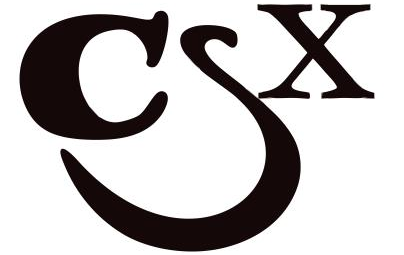 Yongkang Chenxusheng Industry and Trade Co., Ltd.