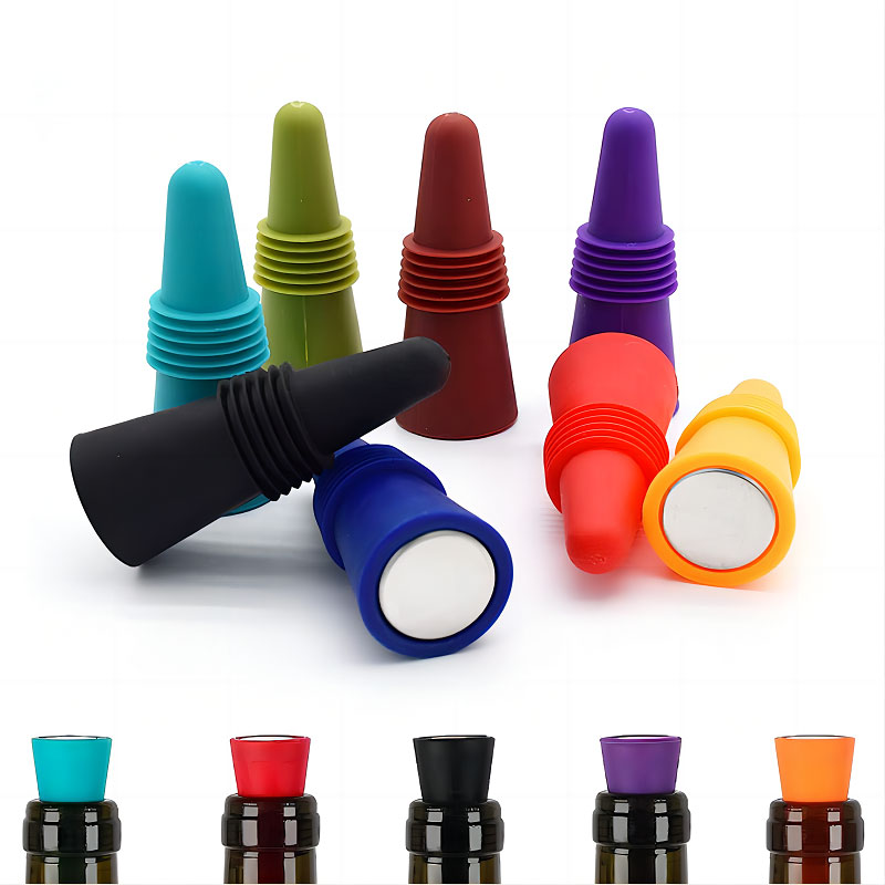 750x750-7.jpg