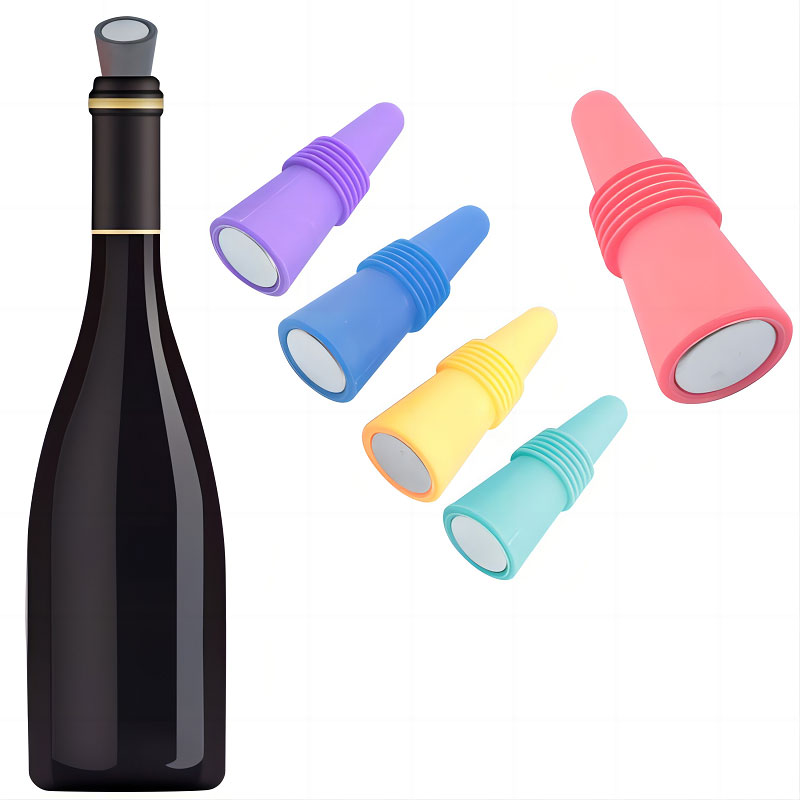 750x750-8.jpg