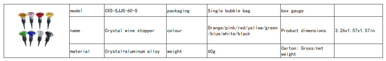 c7d3bc9183281b2927e27a51df445598.png