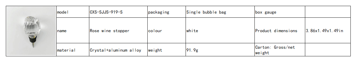 h0.png