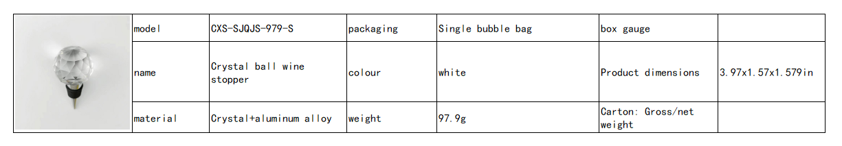 q0.png