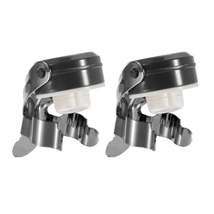 Cross-border European and n kitchenware 