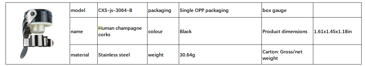 800x800-16.png