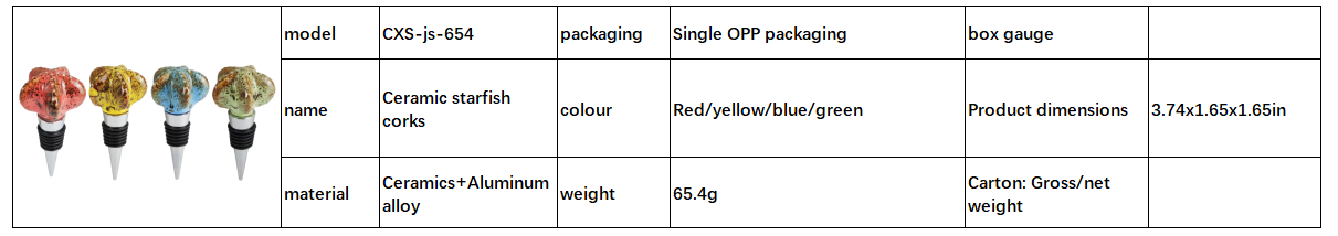 800x800-8.png