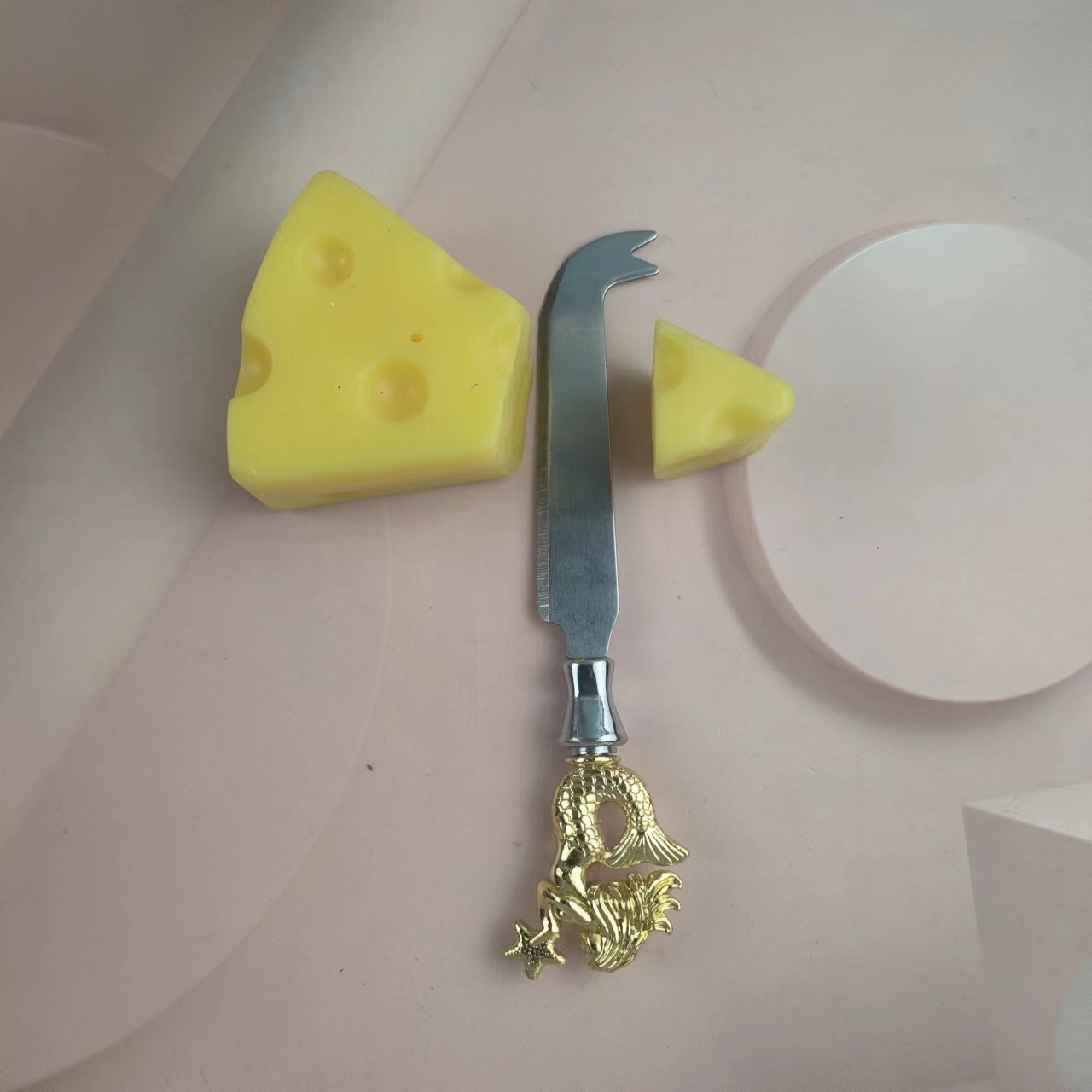 金色美人鱼芝士刀效果图.jpg