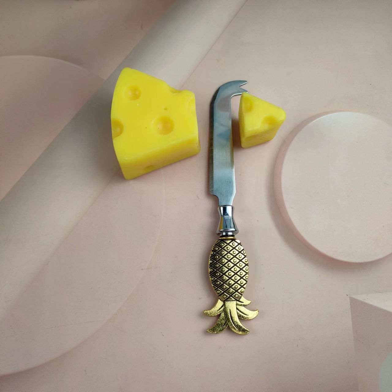 金菠萝芝士刀效果图.jpg