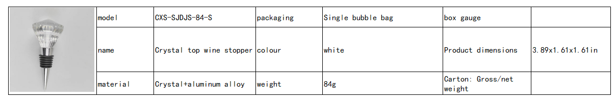 a0.png