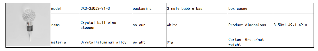 b6.png