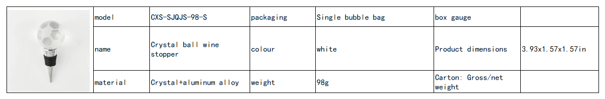 c0.png