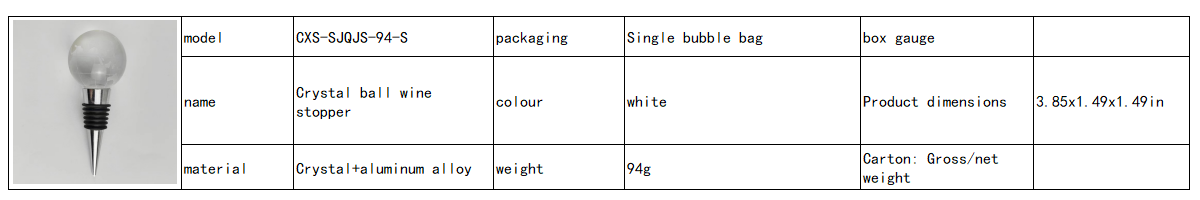 d0.png
