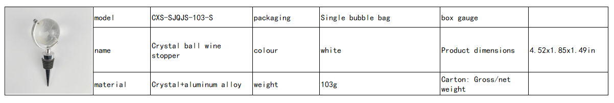 e0.png