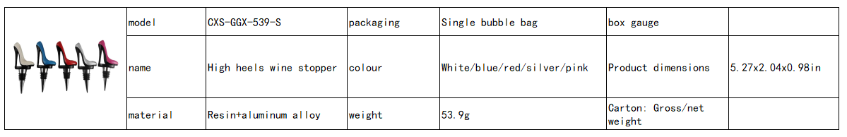 a0.png