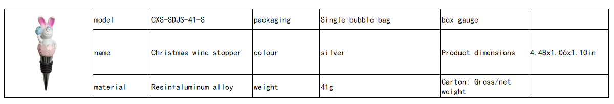 C0.png