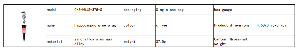 a0.png