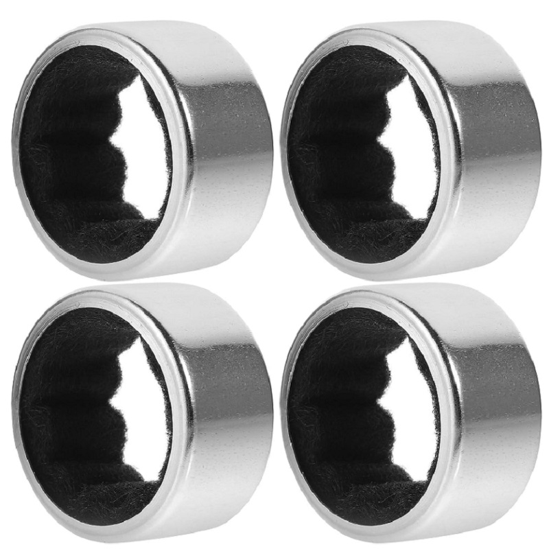 Stainless steel wine ring wine ring ring