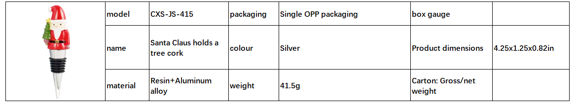 800x800-6.png
