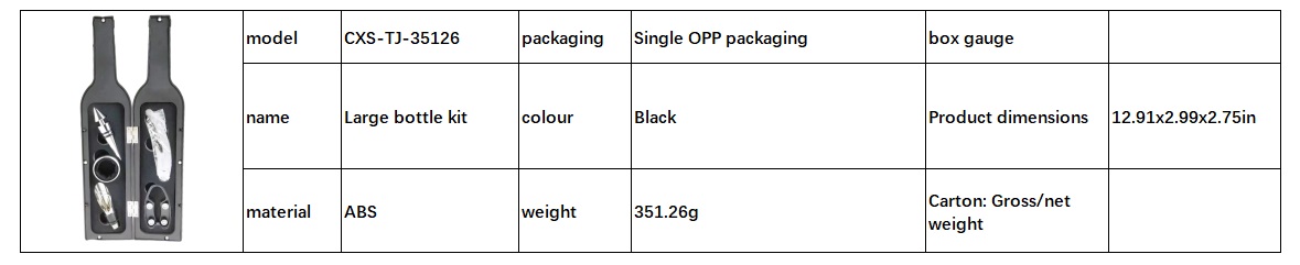 800x800-8.png