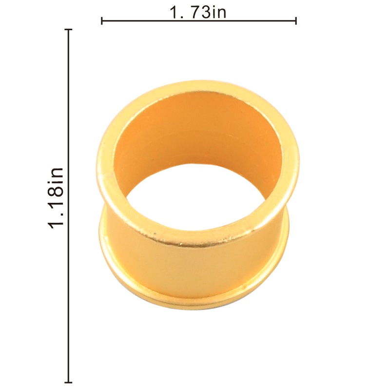 800x800-6.png