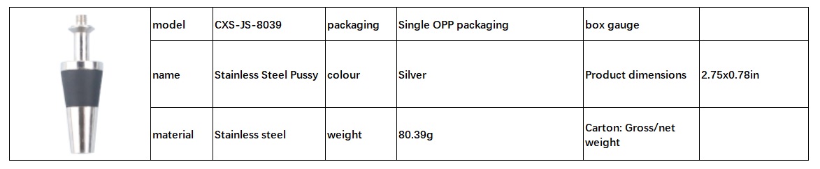 800x800-7.png
