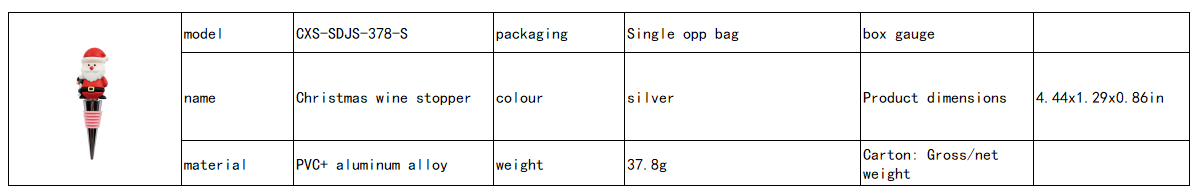 b0.png