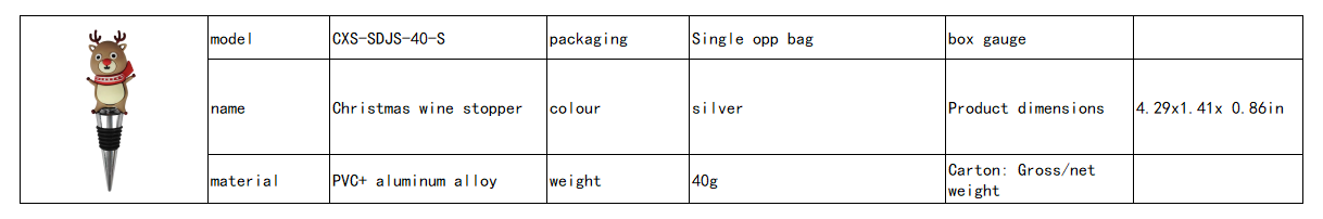 e0.png