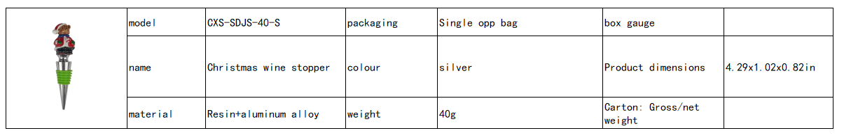 f0.png