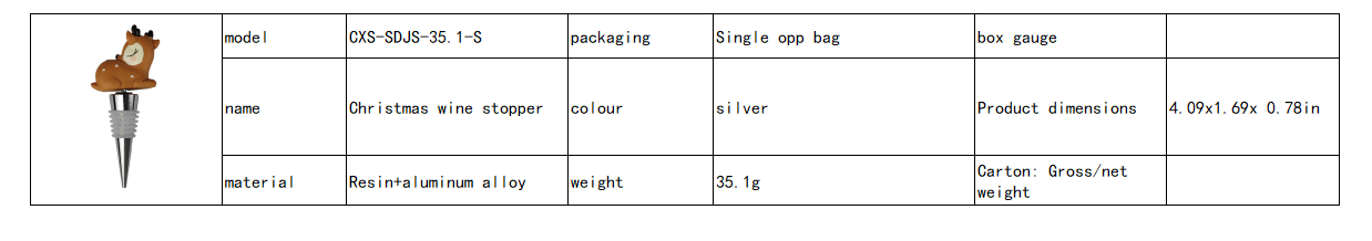 i0.png