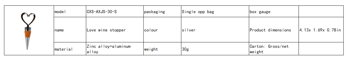 l0.png