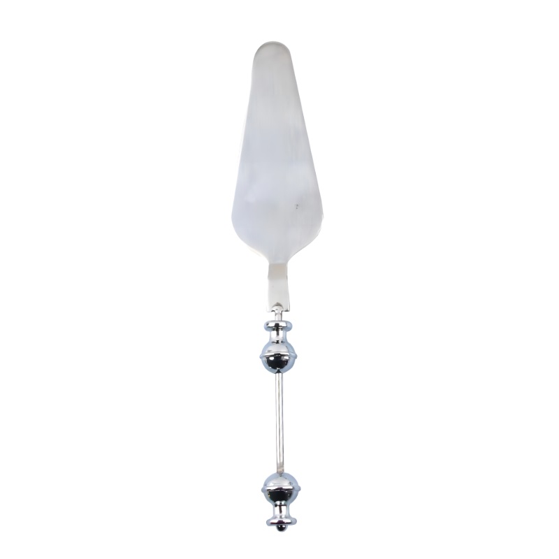 Cutlery supplies stainless steel knife, fork and spoon set butter knife kitchen tools
