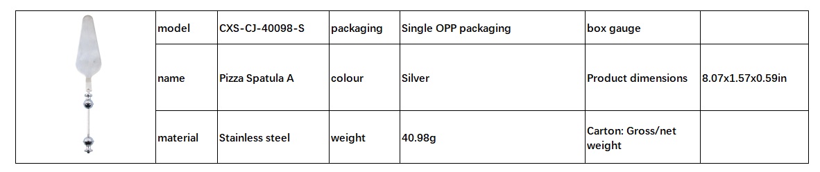 800x800-45.png