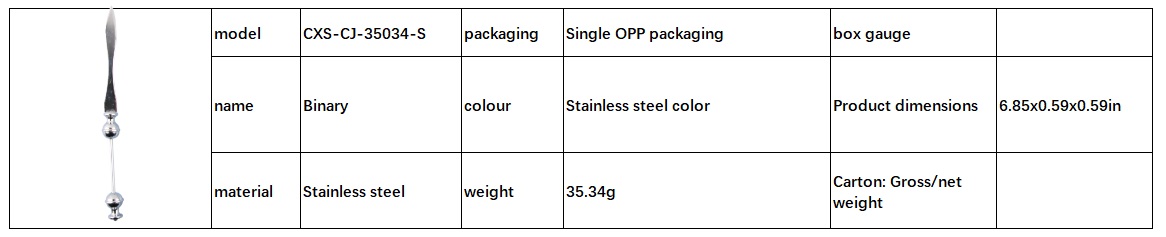 800x800-47.png