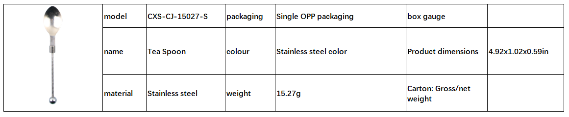 800x800-49.png