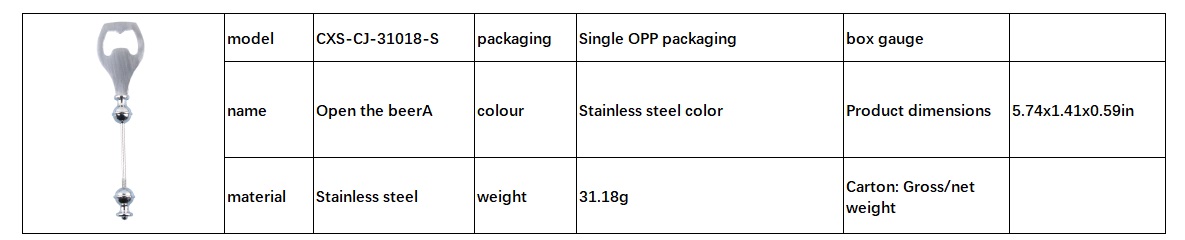 800x800-50.png