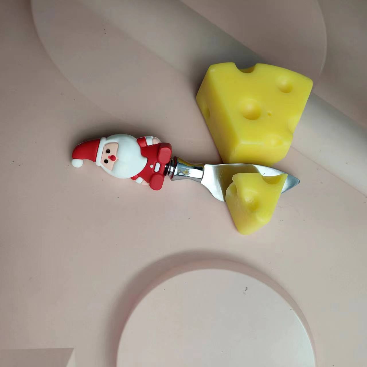 圣诞老人披萨刀效果图.jpg