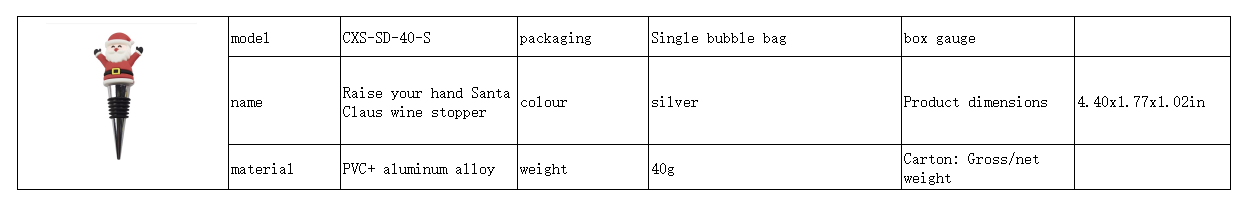 a0.png
