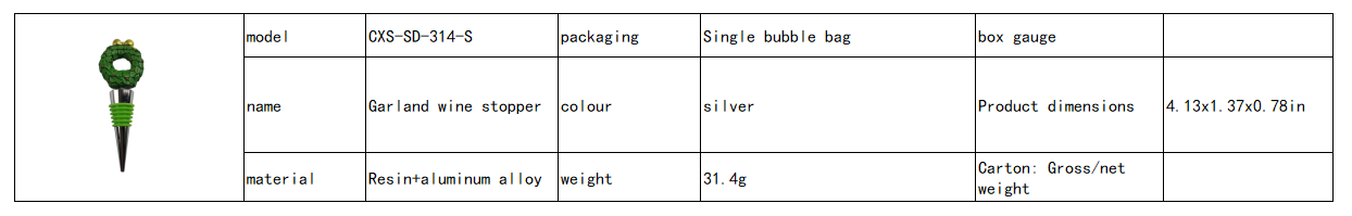 b0.png