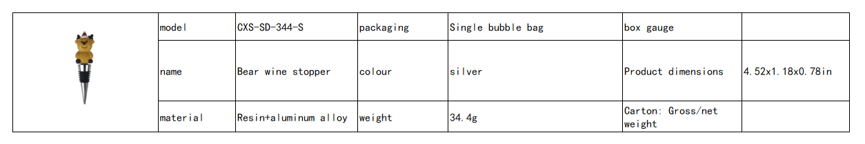 c0.png