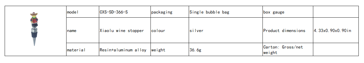 8cb9f6b25010cddc96560984f70215f.png