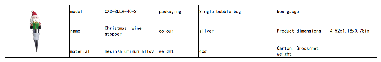 0.png