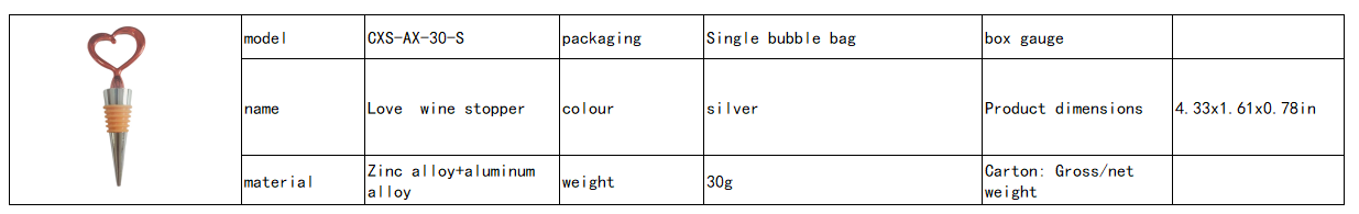 0.png