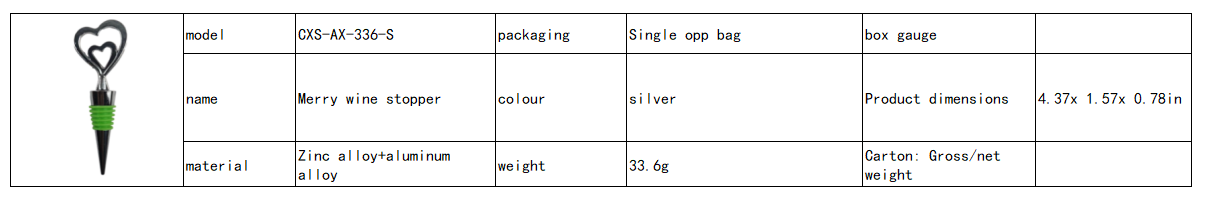 2bfa3060d7beae8dfbe49947dc781662.png