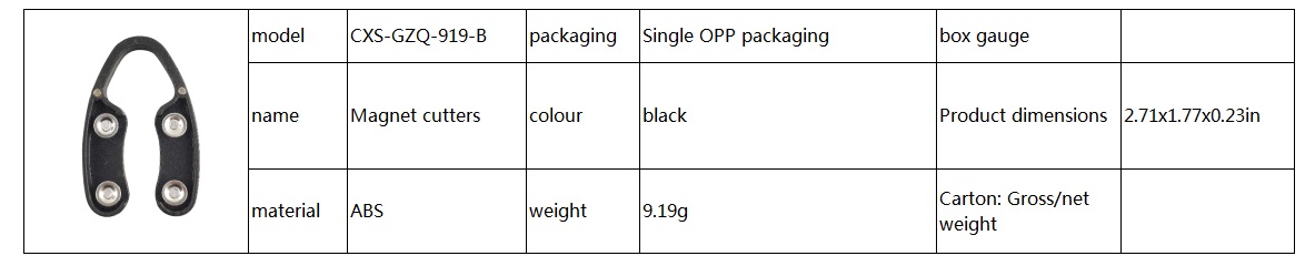 800x800-8.png