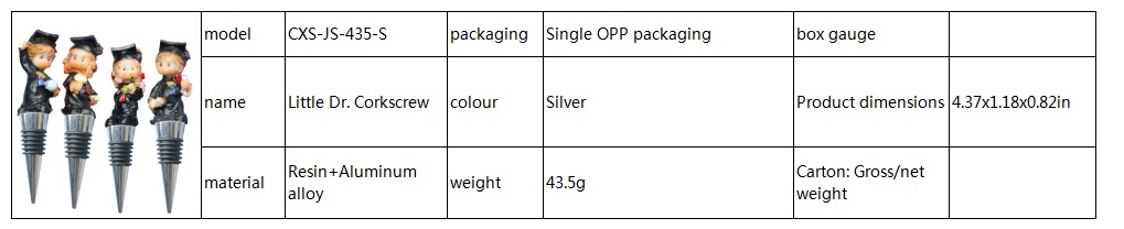 800x800-42.png