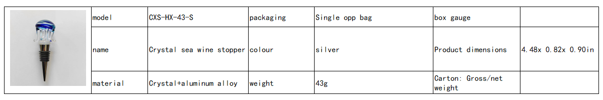 a0.png