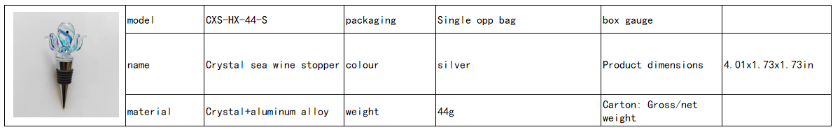 b0.png
