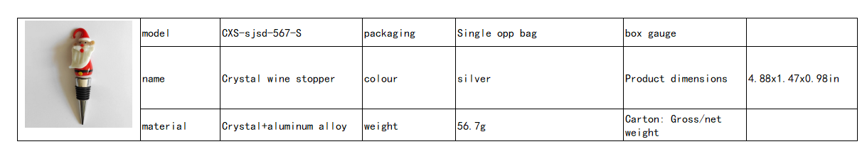 e0.png