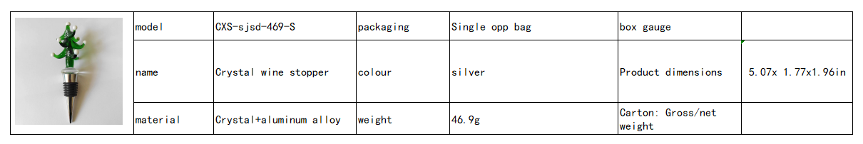 f0.png