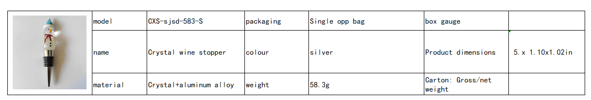 g0.png