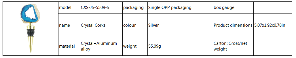 800X800-27.png
